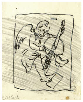 Visualizza l'immagine "FD D 2169"